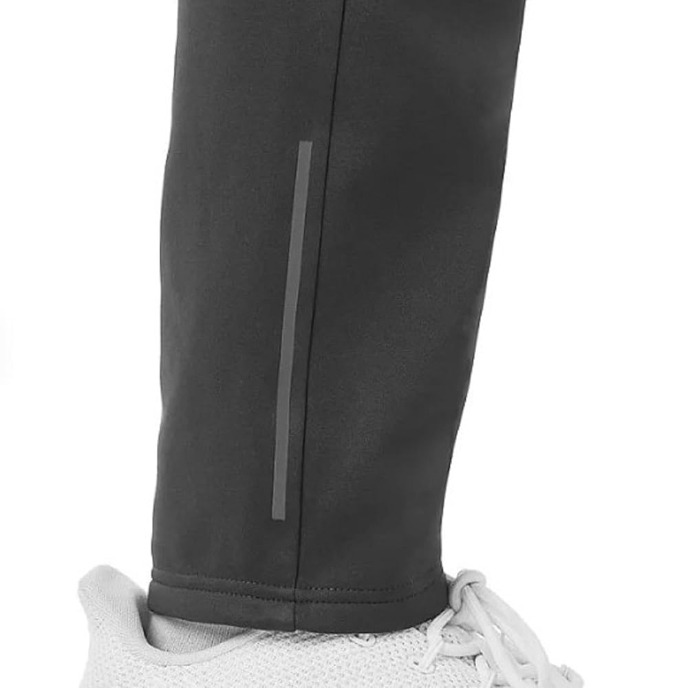 Member's Mark Men's Comfort Waistband Tech Fleece Pant (US